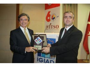 Gençler Tasarrufu Sevmiyor