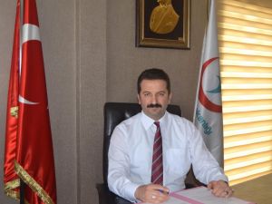 Çin Tuzu Tehlike Saçıyor