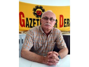 12 Eylül Davası Kararı