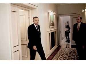 Erdoğan’dan Avrupa’ya Tepki