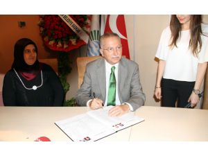 Ekmeleddin İhsanoğlu: “Her Şey Sandıklarda Belli Olacaktır”