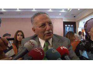 Çatı’dan Başbakan’a Cevap