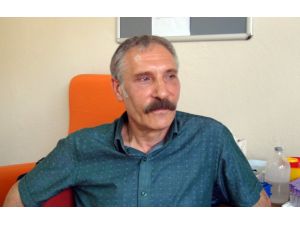 12 Eylül Mağdurlarından Dr. Olcan: “Ceza Sembolik Açıdan Çok Önemli”