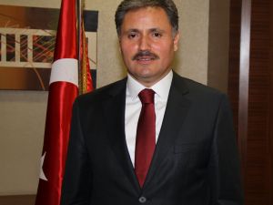 Spor Toto 2. Lig