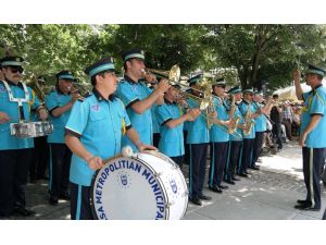 Bursa’nın İpek Kültürü Yeniden Canlanıyor