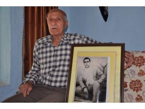 (Özel Haber) 12 Eylül Darbesinin Mağdurları Karardan Mutlu