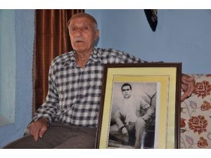 12 Eylül Darbesinin Mağduru Karardan Memnun