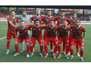 Spor Toto 3. Lig