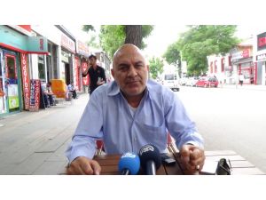 Yeni Yargı Paketi Mert Aydın’ın Ailesinin Yüzünü Güldürdü