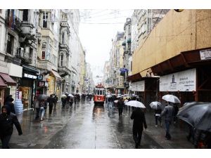 İstanbullular Dikkat !