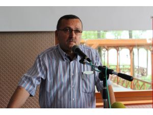 Geri Dönüşümle Kaliteli Hayat Projesi Hayata Geçiyor