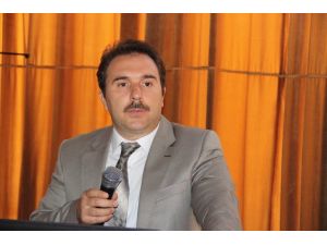 Türkiye Organ Naklinde Dünyada İlk 5’te