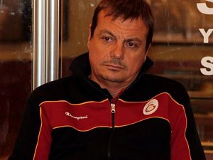 Fenerbahçe’nin Şampiyonluğunu Kutlarım