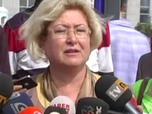 Onları 1 Dakika Bile İçeride Tutamazlar