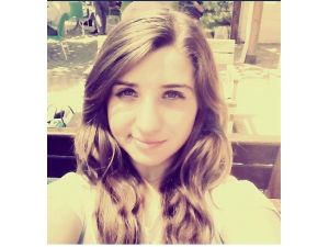 (Özel Haber) 14 Yaşındaki Mine Ölümün Eşiğinden Döndü