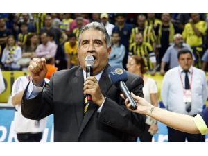 Uslu: “Onların En Büyük Problemi 17 Haziran Değil, 17 Aralık”