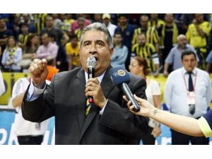 Uslu’dan Paralel Gönderme