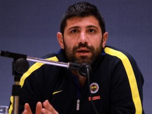 Olağandışı Bir Olay