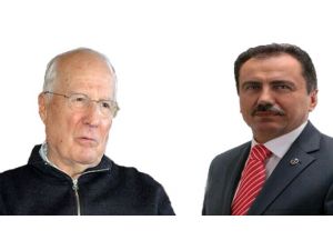 Yazıcıoğlu’nun Günlükleri Mahkum Ettirdi