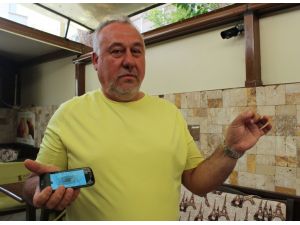 (Özel Haber) Cep Telefonları Kara Sevdayı Tedavi Edecek
