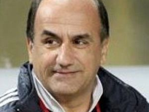 Spor Toto 2. Lig