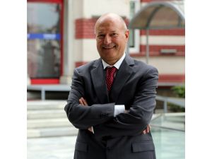 “Fil Bacak Olarak Bilinen “Lenfödem Hastaları İçin Müjde
