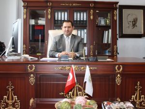 Mobilya Sektörü Düğünlerle Canlanacak