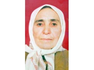 (Özel Haber) Ameliyattan Çıktı Sekiz Saat Sonra Kalp Yetmezliğinden Öldü