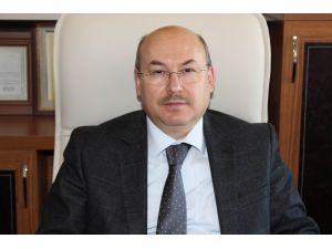 Keneden Korunma Yolları