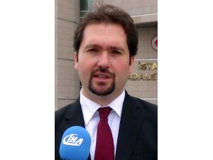 (Özel Haber) Avukat Hüseyin Ersöz, Balyoz Davasında Yaşanacak Süreci Değerlendirdi