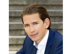 Erdoğan O 28’liği Kabul Etti