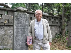 (Özel Haber) İlk Müslüman Madenciler, Yıllarca Güneşi Görmeden Yaşadı