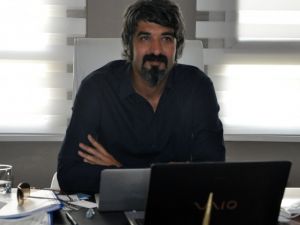 12 Eylül Davasının Karara Bağlanması