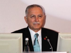 Duasız Gün Bereketsiz Gün Demektir