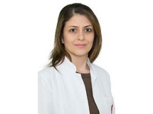 ‘Şık Olmak İçin’ Giyilen Dar Ayakkabı Nasırı Tetikliyor