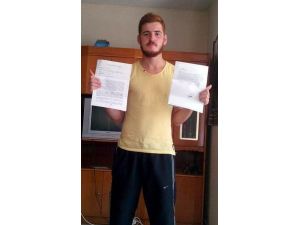 Öğrenci Eylemine Verilen Disiplin Cezalarını Mahkeme Kaldırdı