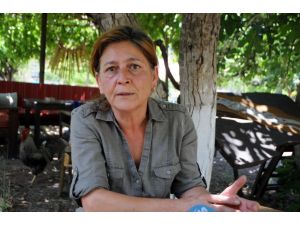 Kod Adı Destan Yörük