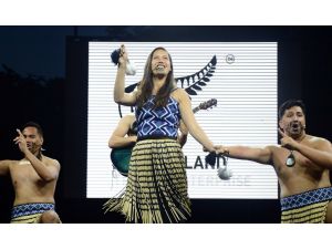 Yeni Zelanda, Türk Yatırımcılara Kapılarını Açıyor