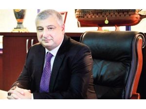 Cepkaskla Kaybolan Veya Çalınan Cep Telefonları Da Garanti Kapsamında