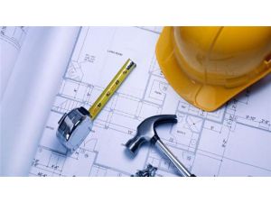 Kerkük’teki Türk Firmaları Sos Veriyor