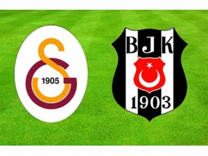 Maç Programları Belli Oldu