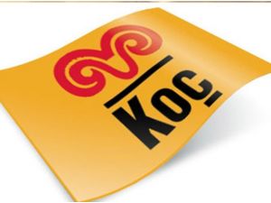 Koç Grubu’nda Büyük Satış