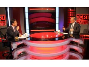 Çelik: “Kenan Evren’in Cezasının Kesinleşmesi Durumunda Ölüm Anında Devlet Töreni Düzenlenmeyecek”