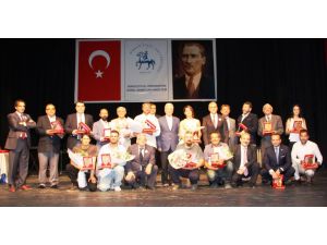 Deü Hastanesi Türkiye’de Bir İlke İmza Attı