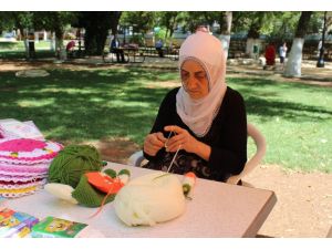 (Özel Haber) 70 Yaşındaki Kadının Yaşam Çilesi