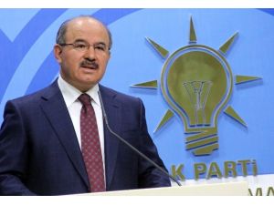 Kılıçdaroğlu’nun Sürece Desteğine Destek
