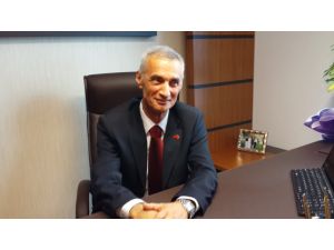 Mhp İstanbul Milletvekili Engin Alan Salı Günü Yemin Edecek