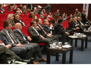 Esenleri Türkiyede Temsil Edecek