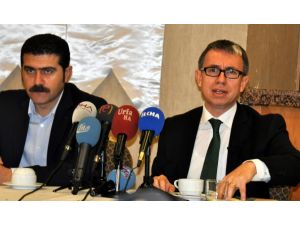 Dedaş’tan Hellalleşme Kampanyasına Destek Çağrısı