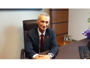 Alan Hangi Gün Yemin Edecek?